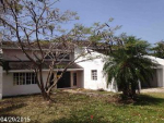 #4 Urb. Hacienda Las Garzas Rio Grande, PR 00745 - Image 4093