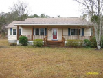 107 Sycamore Drive Burgaw, NC 28425 - Image 4039