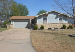 1018s Dalton Dr Wichita, KS 67207 - Image 4161