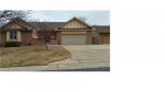 8957 E Blake Ct Wichita, KS 67207 - Image 4163