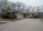 8029 E Dresden Ln Wichita, KS 67207 - Image 4160