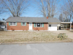 204 Marston St Lawrenceburg, TN 38464 - Image 4105