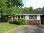 1640 Crouson St Montgomery, AL 36110 - Image 4181