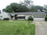 817 N 20th St Fort Dodge, IA 50501 - Image 4107