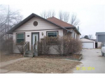 420 N 24th Street Council Bluffs, IA 51501 - Image 4116