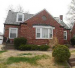 1724 Grape Ave Saint Louis, MO 63147 - Image 4195