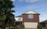 6626 Stonecross Creek Lane Katy, TX 77449 - Image 4198