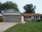 8414 E Bayley St Wichita, KS 67207 - Image 4159