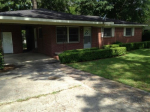 1108 Garden Lane Dothan, AL 36301 - Image 4152