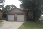 1207 S Longfellow St Wichita, KS 67207 - Image 4158