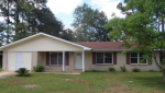 1605 Landau Ct Dothan, AL 36301 - Image 4155