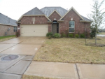 20619 Redbud Rain Dr Katy, TX 77449 - Image 4200