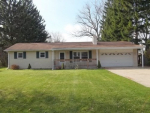 1256 Pius St Saginaw, MI 48638 - Image 4241