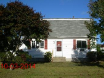 23 Beatrice St Westerly, RI 02891 - Image 4281