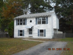 61 Brightside Ave Warwick, RI 02889 - Image 4275