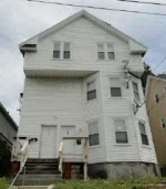 195 Admiral St Providence, RI 02908 - Image 4274