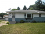 1729 Clarence St Saint Paul, MN 55109 - Image 4221