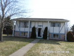 1516 Allendale Dr Saginaw, MI 48638 - Image 4242