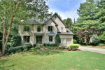 12110 Lonsdale Lane Roswell, GA 30075 - Image 4257