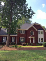 495 Saddlebrook Drive Roswell, GA 30075 - Image 4260