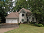 690 Wexford Hollow Run Roswell, GA 30075 - Image 4261