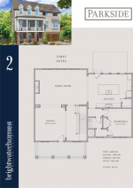 2170 Strickland (lot 2) Road Roswell, GA 30075 - Image 4262