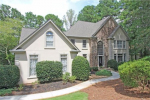 155 Cartier Court Roswell, GA 30076 - Image 4266