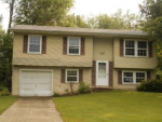 7 Wicklow Ct Waldorf, MD 20602 - Image 4208