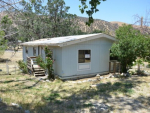 2713 Gibson Drive Lebec, CA 93243 - Image 4254