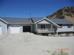 3144 Taylor St Lebec, CA 93243 - Image 4255