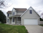 531 Plantation Dr Saginaw, MI 48638 - Image 4240