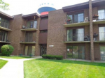 12823 S Kenneth Ave Unit C2 Alsip, IL 60803 - Image 4359