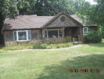 11707 S. Lamon Ave Alsip, IL 60803 - Image 4356