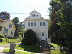 40-44 Wooding Street Bristol, CT 06010 - Image 4315