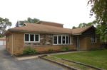 4839 W 123rd Place Alsip, IL 60803 - Image 4358