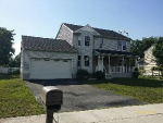 129 Leo Ave Egg Harbor Township, NJ 08234 - Image 4425