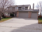 15103 Borman St Omaha, NE 68138 - Image 4409