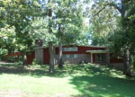 103 Pinecrest Dr Union, MS 39365 - Image 4486