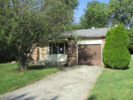 3904 Wittfield St Indianapolis, IN 46235 - Image 4434