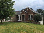 629 Sunny Pass Dr O Fallon, MO 63366 - Image 4490