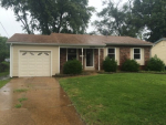 1075 Thompson Dr Florissant, MO 63031 - Image 4494