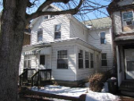 423 Highland Ave Kittanning, PA 16201 - Image 4489