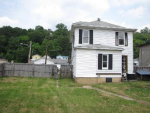 1173 Wilson Avenue Kittanning, PA 16201 - Image 4488