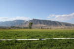 Lot 2, Douglas Dr Cody, WY 82414 - Image 4439