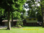 25 Tweedy Ln Anderson, IN 46012 - Image 4461