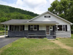 2015 5th Ave E Big Stone Gap, VA 24219 - Image 4499