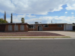 9260 East Dolores Street Tucson, AZ 85730 - Image 4587