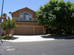 2257 Loring Ave Henderson, NV 89074 - Image 4504