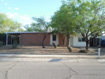 6516 East 38th Street Tucson, AZ 85730 - Image 4585