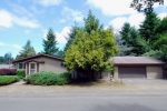 430 Grandview Ave Shelton, WA 98584 - Image 4524